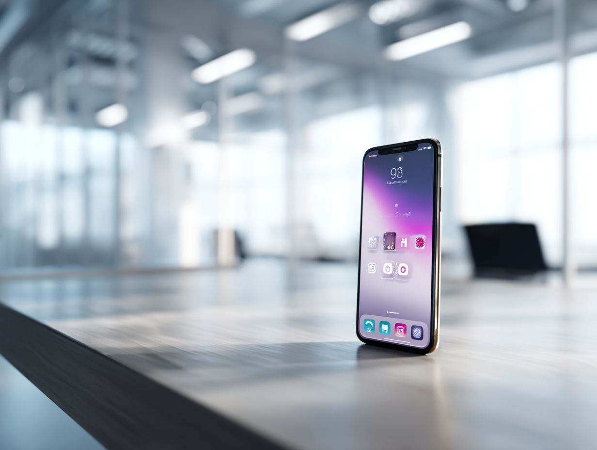 API reliability monitoring board