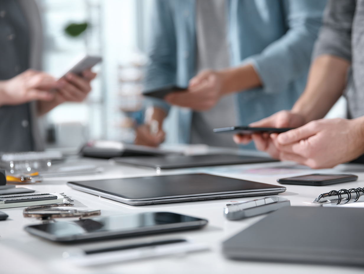 Cloud infrastructure interface