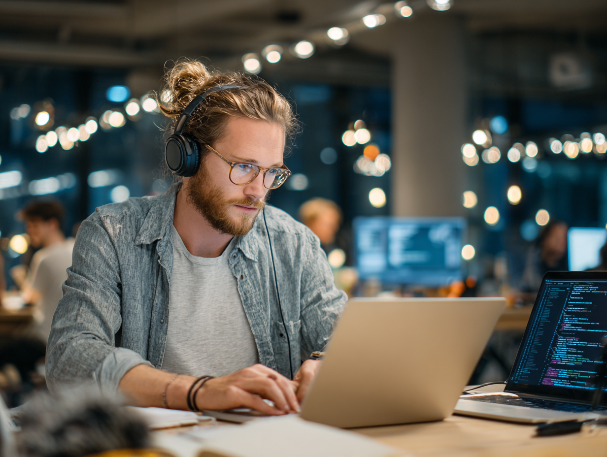 Interior design coordination app